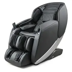 CANNON - Berger Premium 6000 Black
