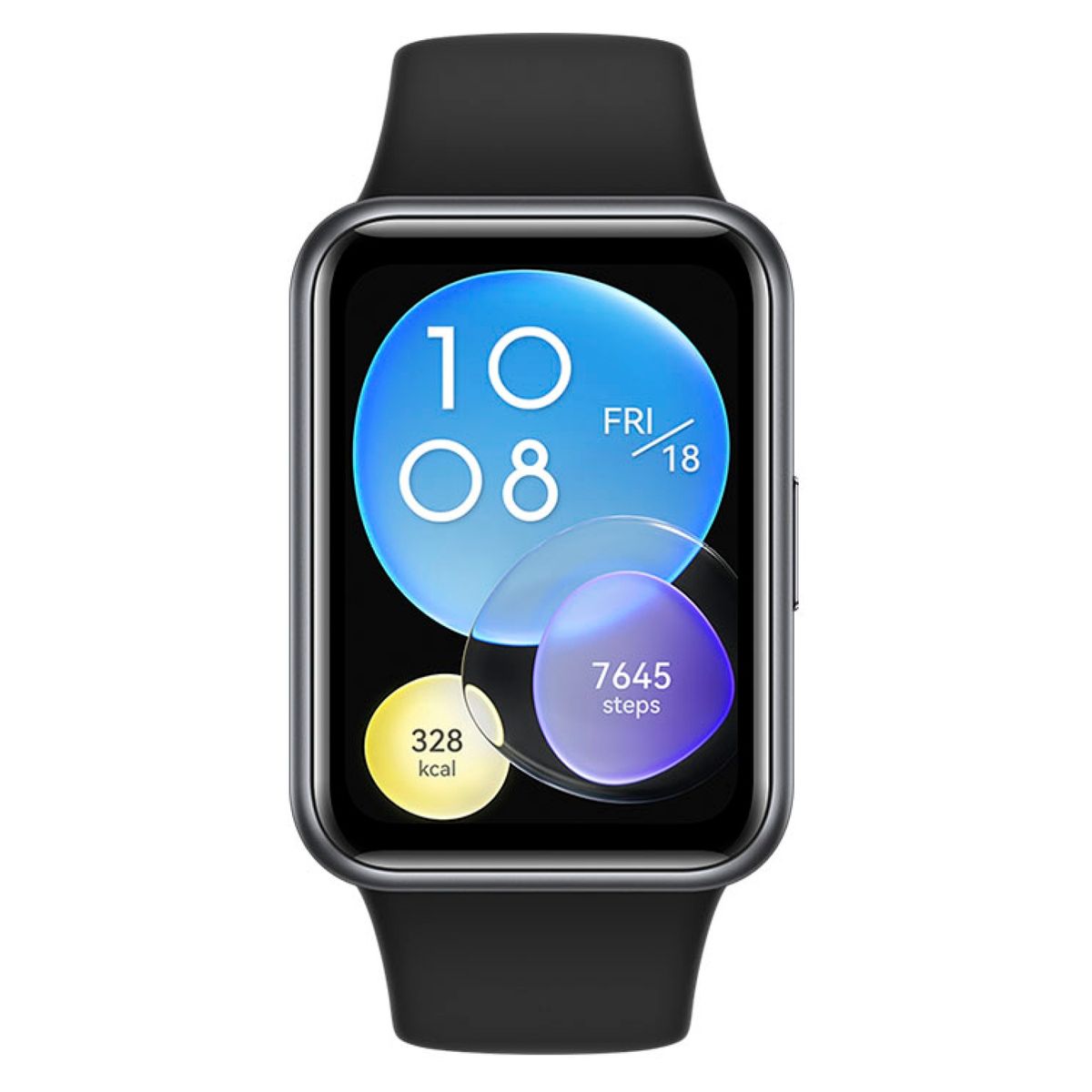 HUAWEI - Smartwatch Huawei Fit 2