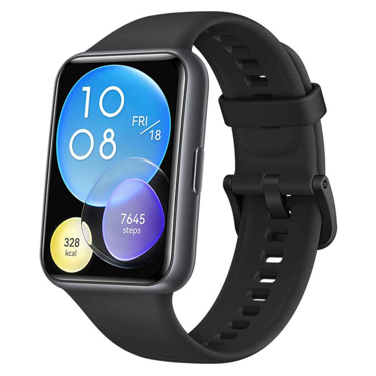 HUAWEI - Smartwatch Huawei Fit 2