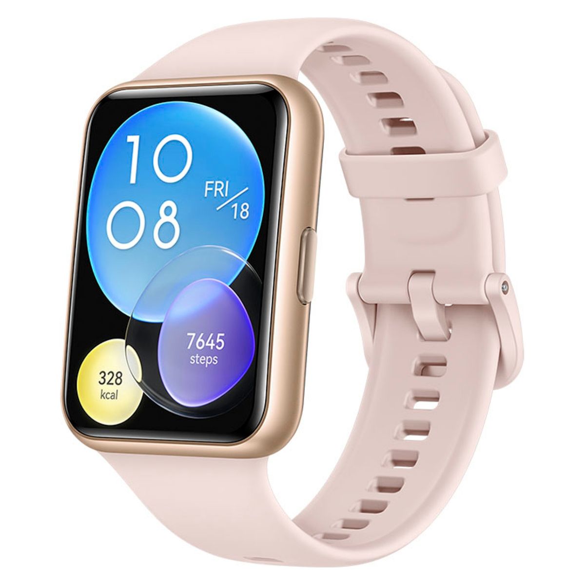 HUAWEI - Smartwatch Huawei Fit 2