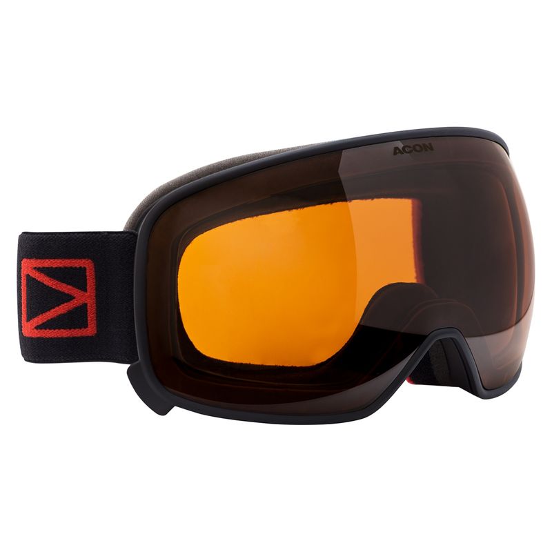 ACON - Antiparra magnetica Unisex Acon