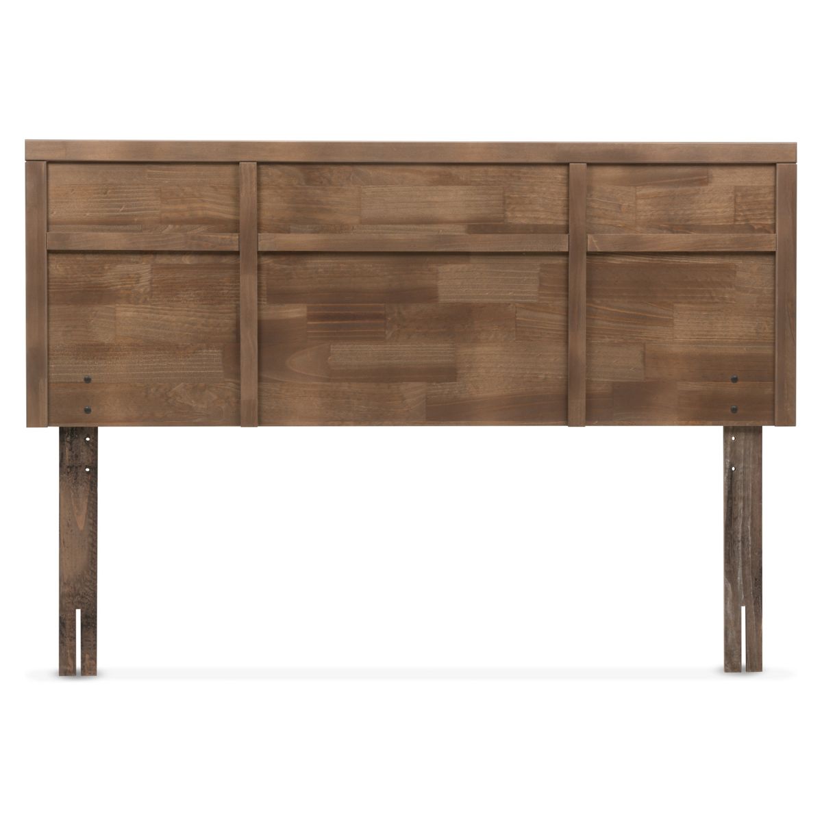 ROSEN - Respaldo Robin 2 Plazas Rosen