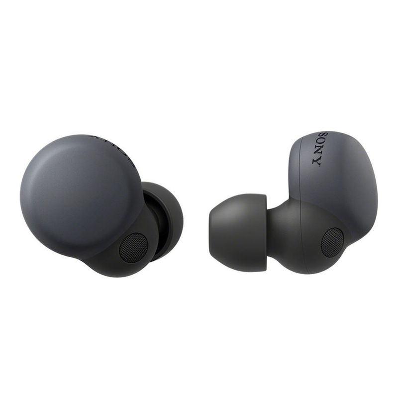 SONY - Audífonos Earbuds Bluetooth Noise Cancelling WF-LS900 Sony