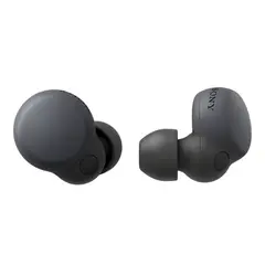 SONY - Audífonos Earbuds Bluetooth Noise Cancelling WF-LS900
