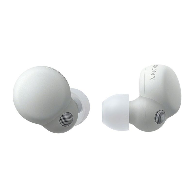 SONY - Audífonos Earbuds Bluetooth Noise Cancelling WF-LS900 Sony