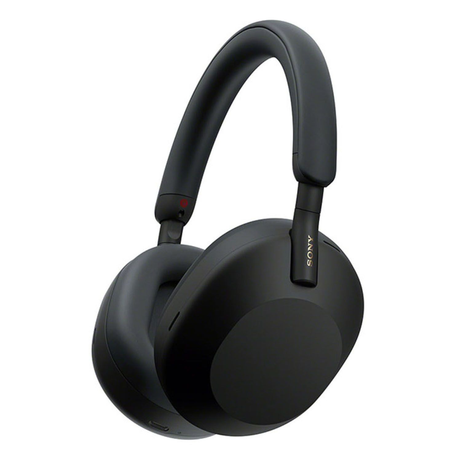 SONY ヘッドホン WH-1000XM5 SONY Audífono Inalambricos Sony con Cancelación de Ruido WH