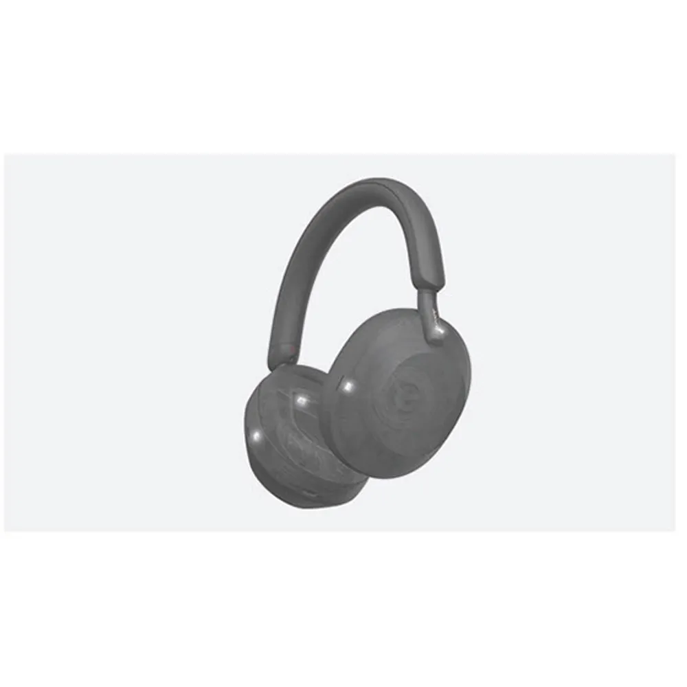 Sony WH-1000XM5 Negro, foto 17