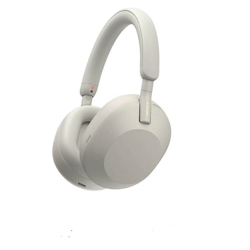 SONY - Audífono Inalambrico WH1000XM5/SMUC Sony