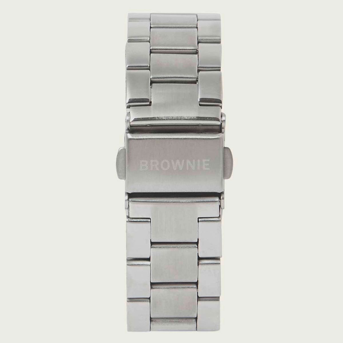 BROWNIE - Brownie Reloj Mujer Azul