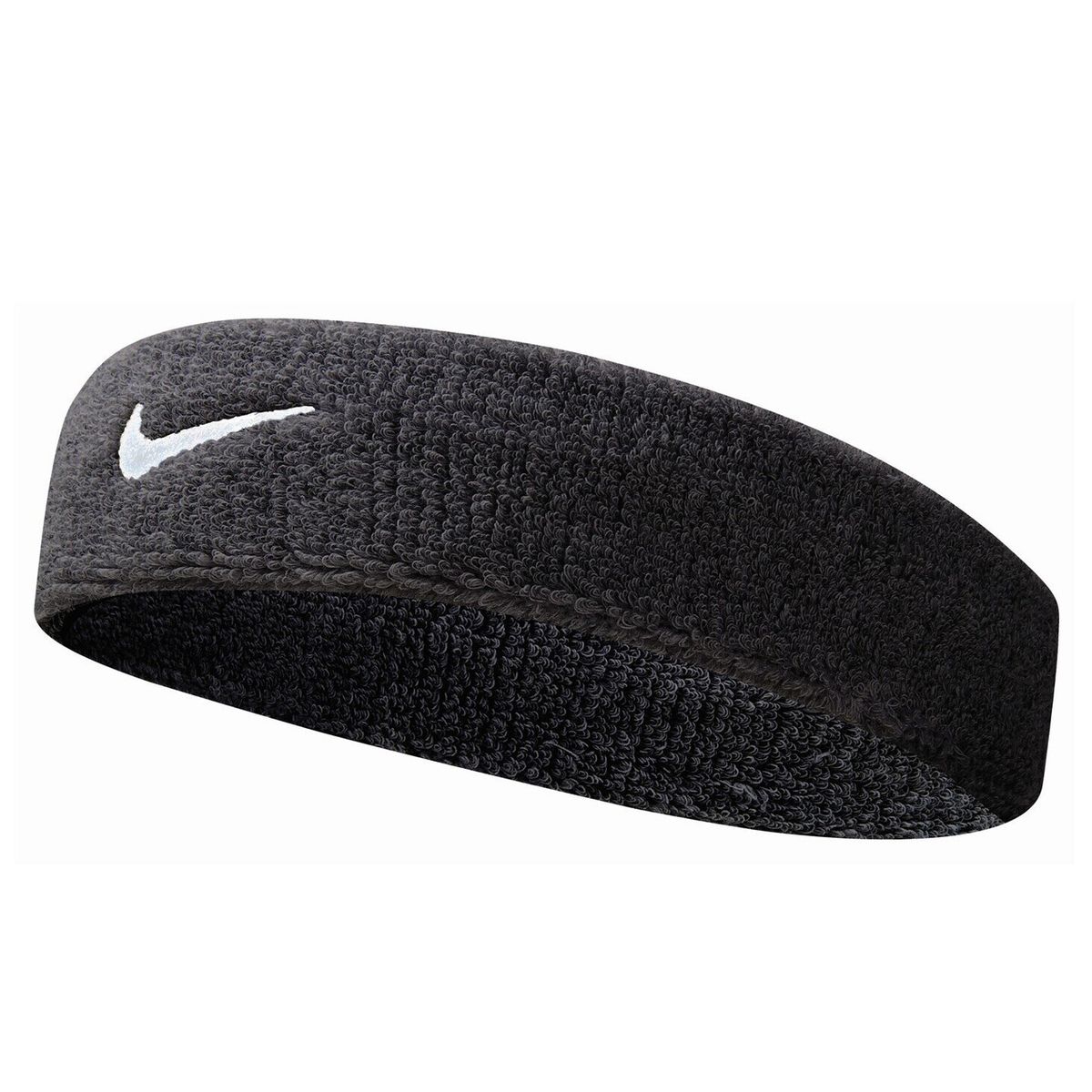NIKE - Cintillo Swoosh Headbands Nike