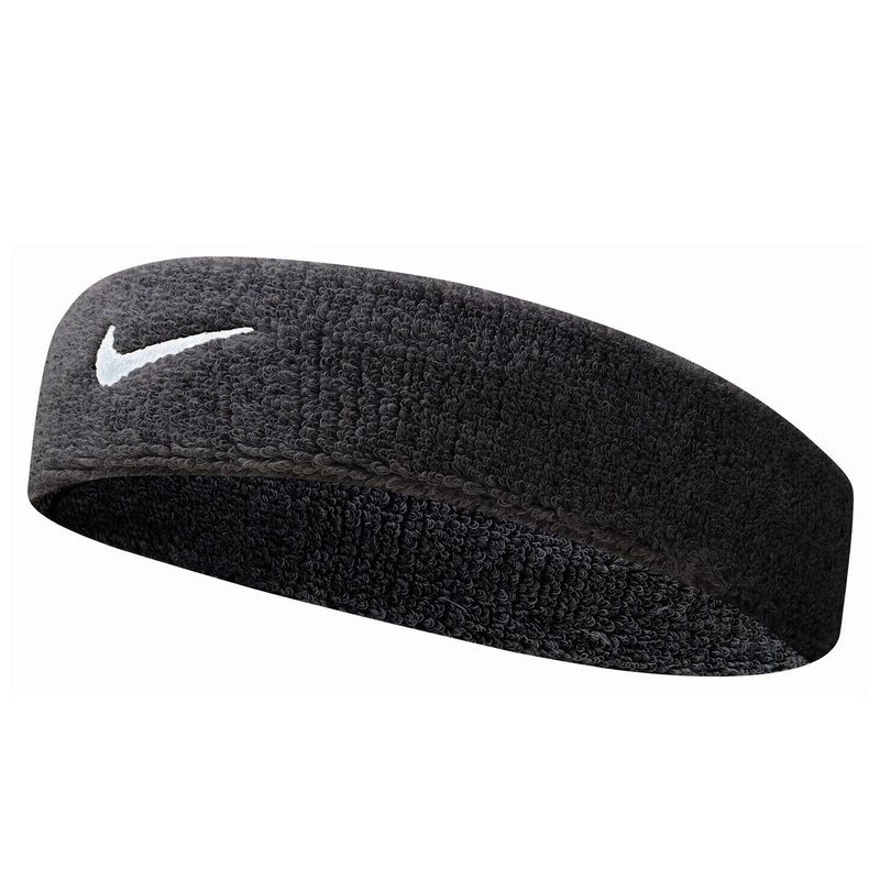Nike - Cintillo Swoosh Headbands Nike