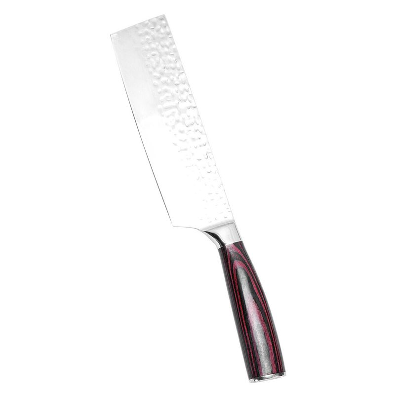 YOLIKITCHEN - Cuchillo Nikiri