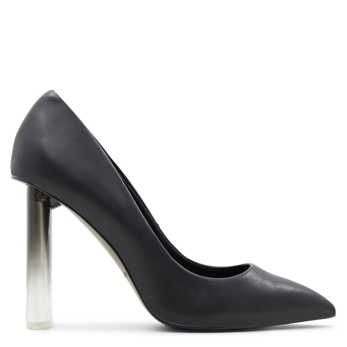 CALL IT SPRING - Zapato Formal Mujer Negro Call It Spring
