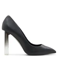 CALL IT SPRING - Zapato Formal Mujer Negro