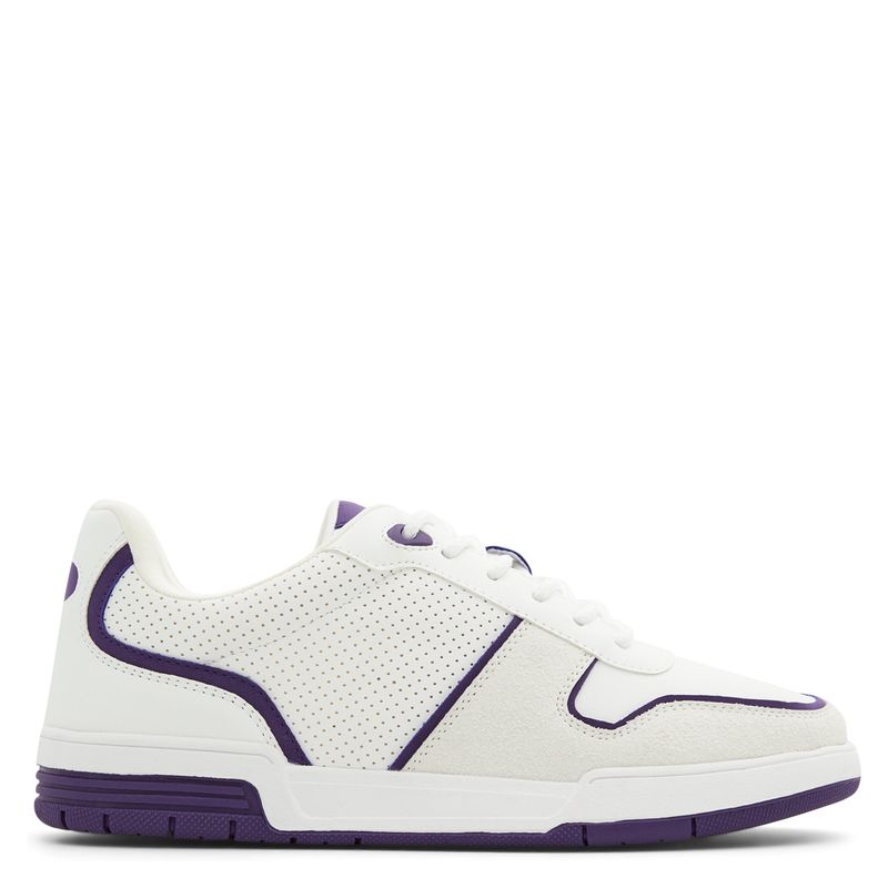 CALL IT SPRING - Zapatilla Urbana Mujer Blanca Call It Spring