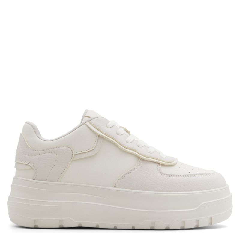 CALL IT SPRING - Zapatilla Urbana Mujer Gris Call It Spring