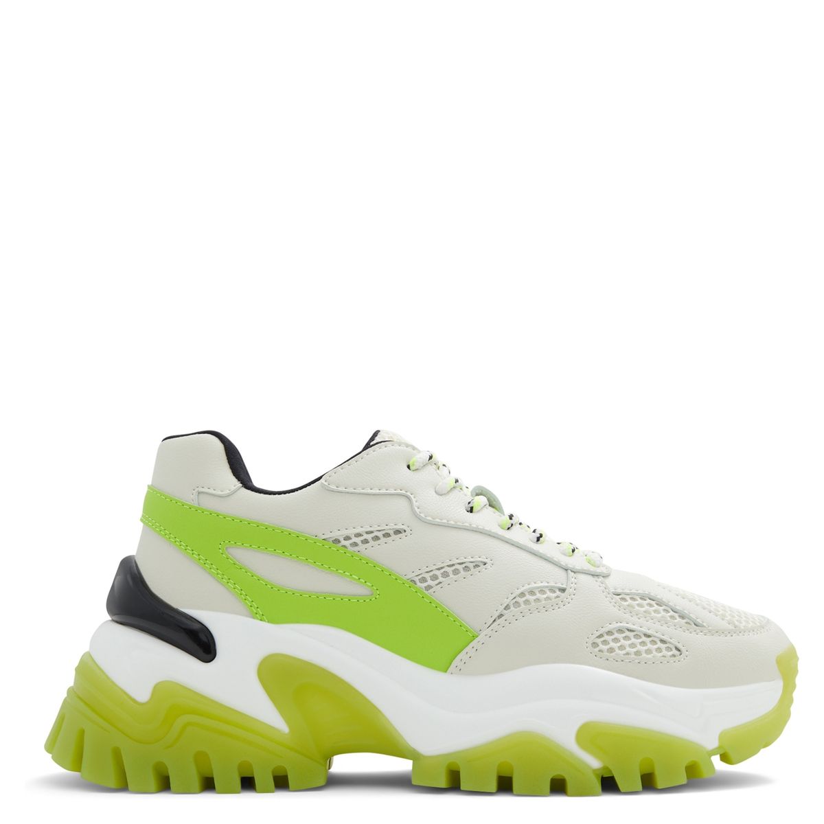 CALL IT SPRING - Zapatilla Urbana Mujer Blanco Call It Spring