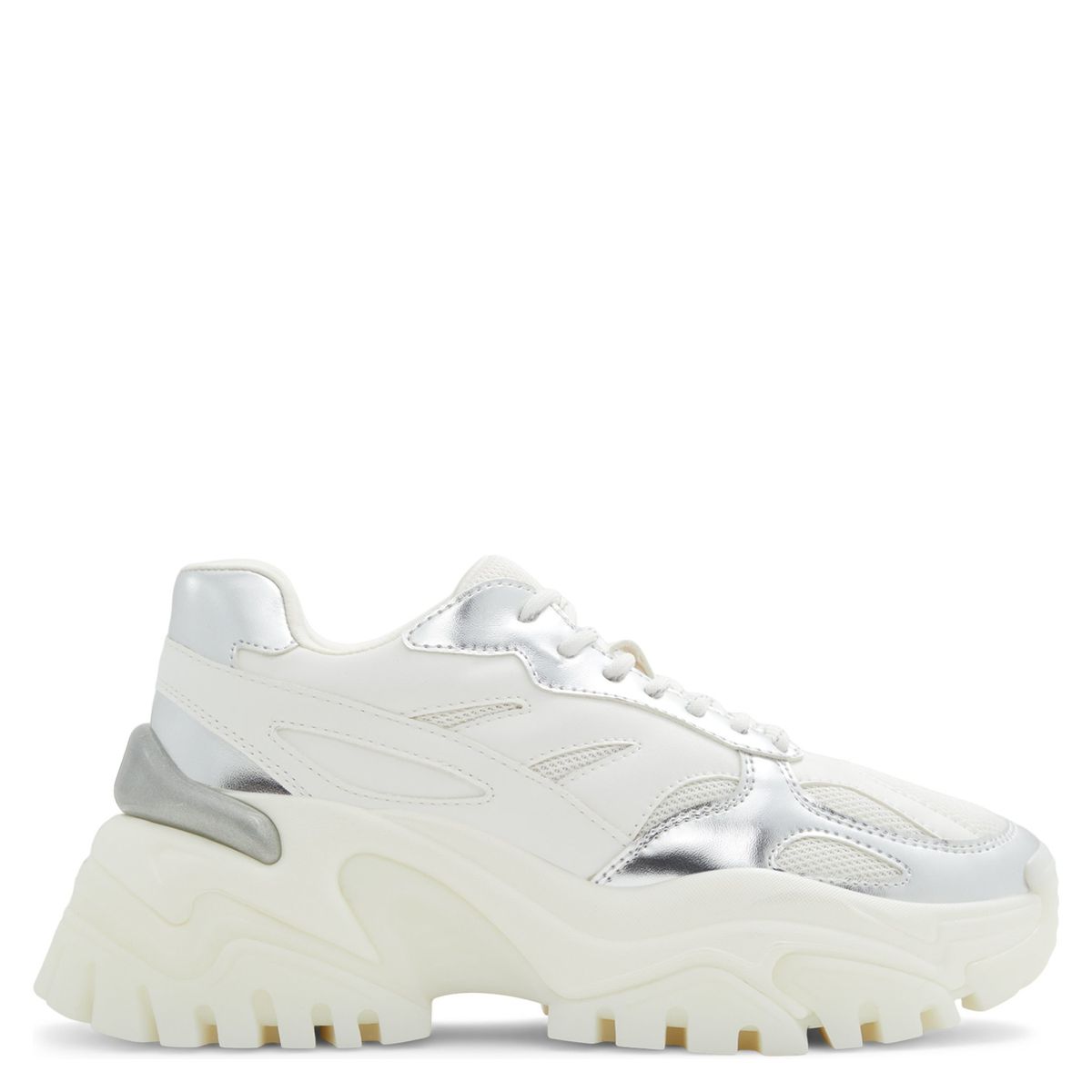 CALL IT SPRING - Zapatilla Urbana Mujer Blancao Call It Spring