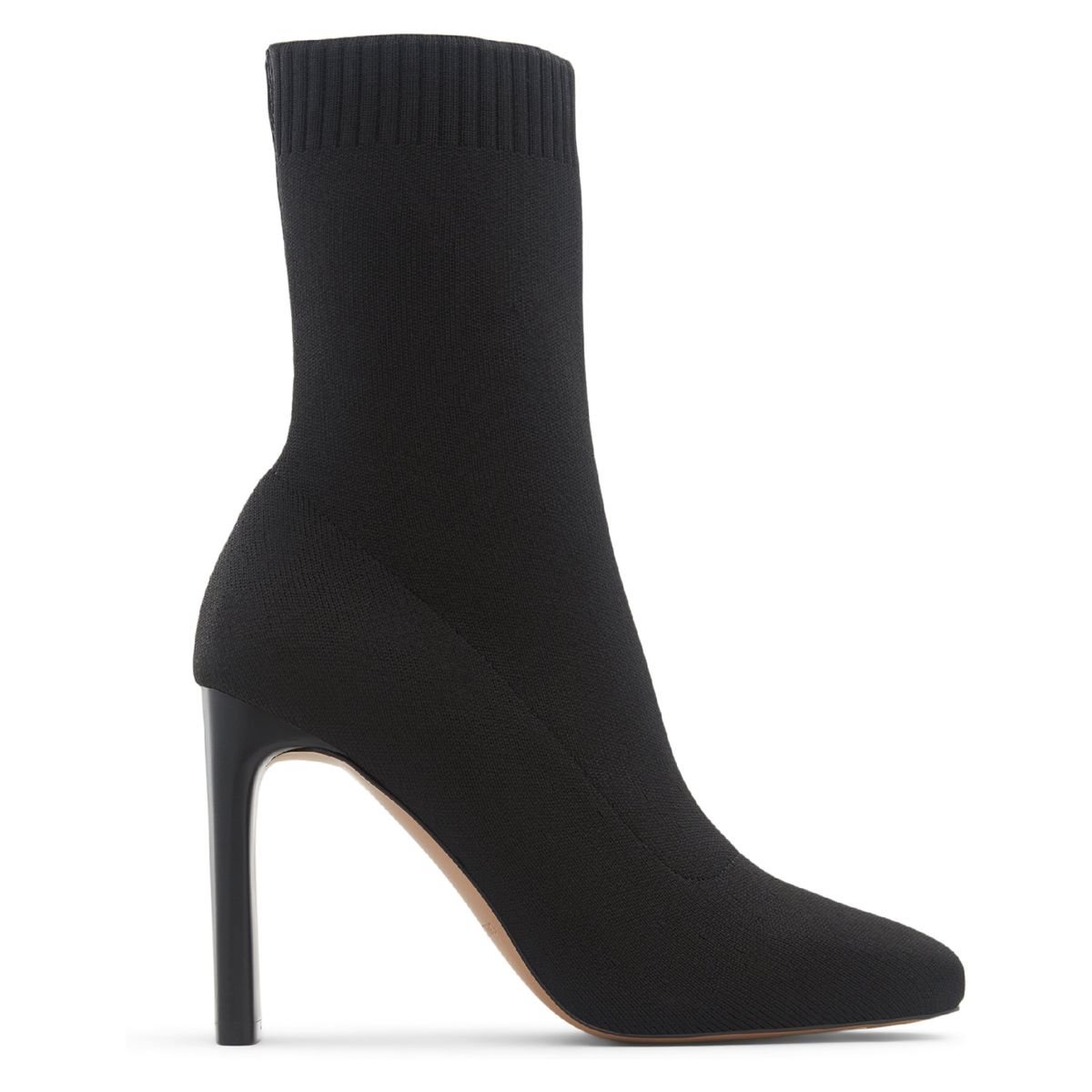 CALL IT SPRING - Botín Mujer Negro Call It Spring