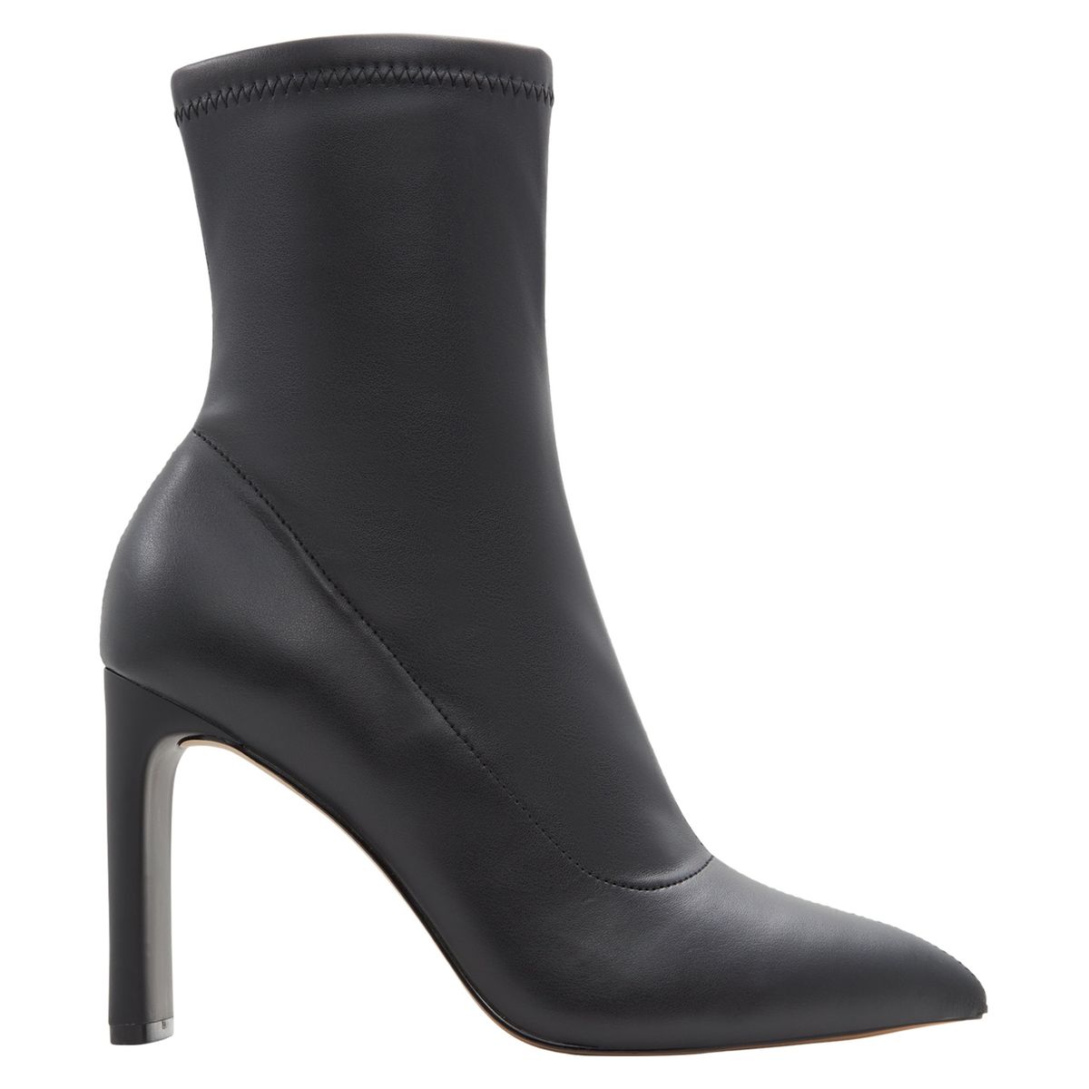 CALL IT SPRING - Botín Mujer Negro Call It Spring