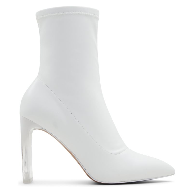 CALL IT SPRING - Botín Mujer Blanco Call It Spring