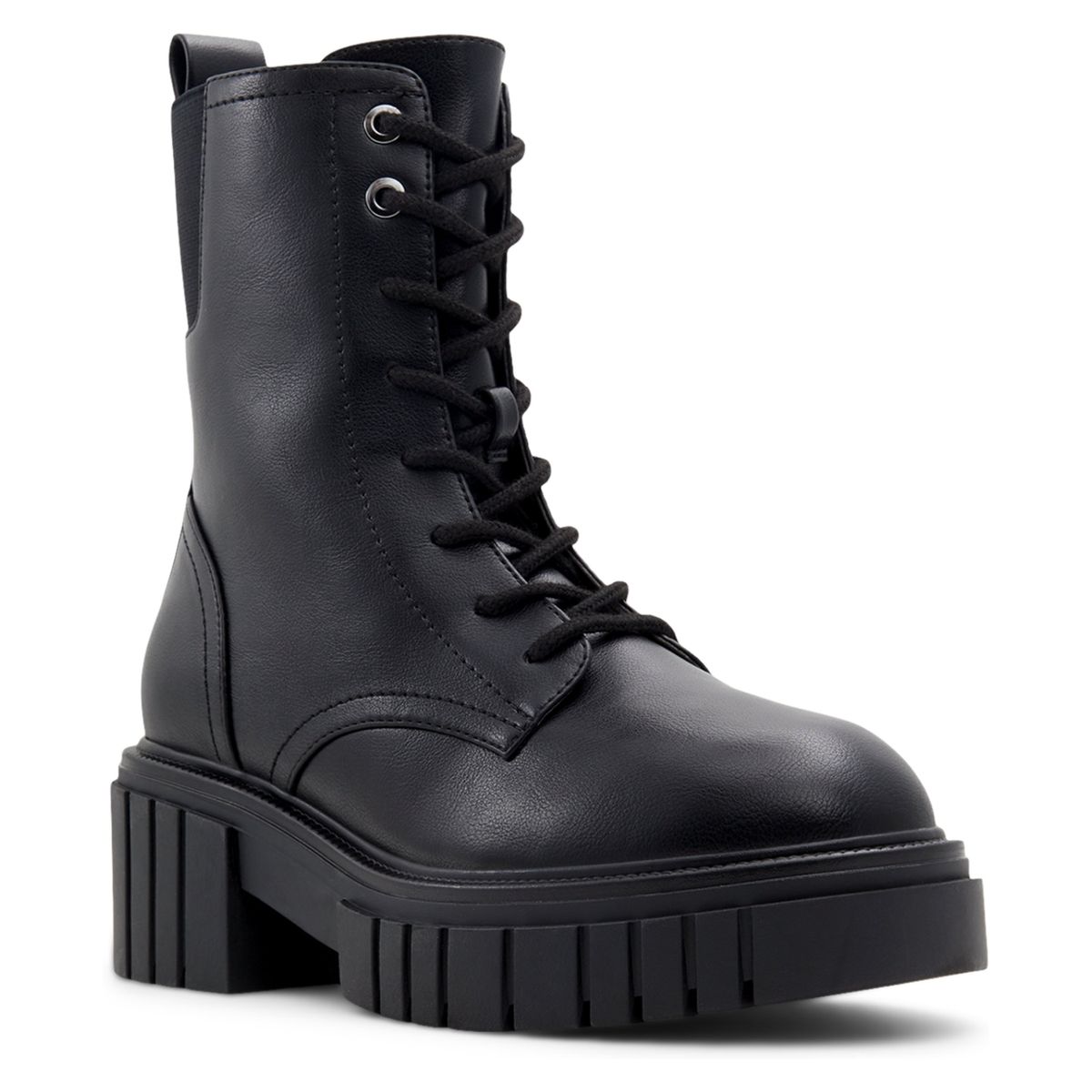 CALL IT SPRING - Botín Mujer Negro Call It Spring