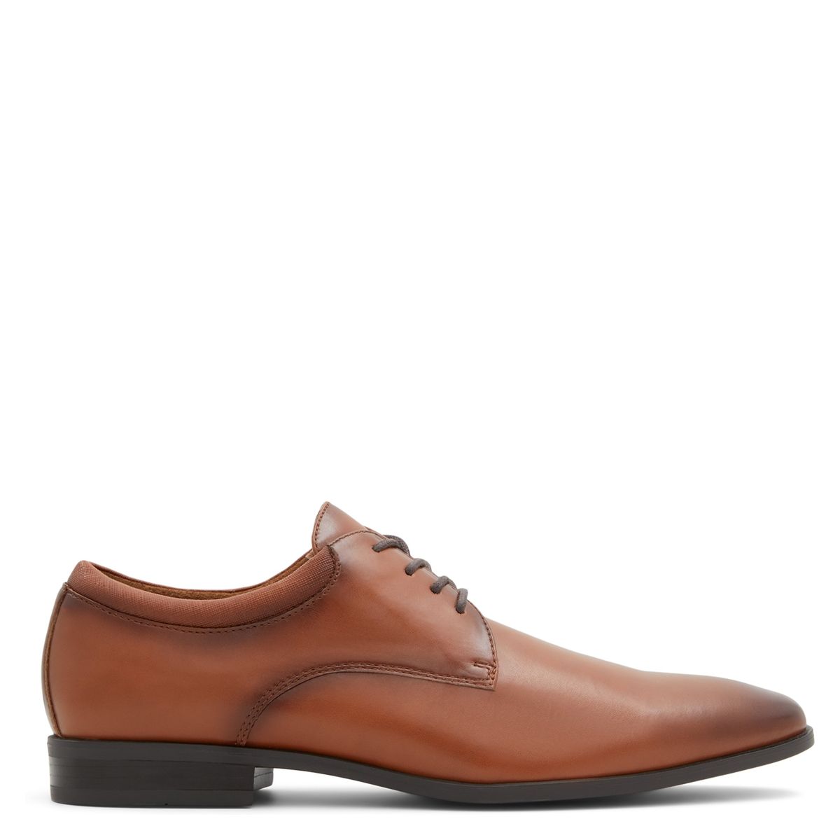 CALL IT SPRING - Zapato Formal Hombre Café Call It Spring