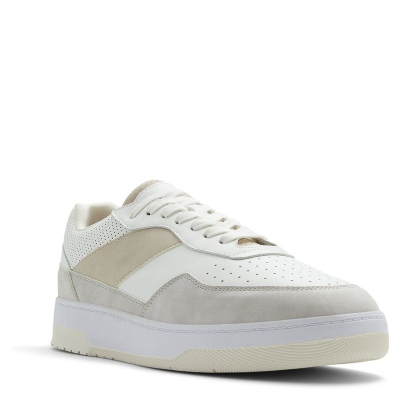 CALL IT SPRING - Zapatilla Urbana Hombre Blanco Call It Spring