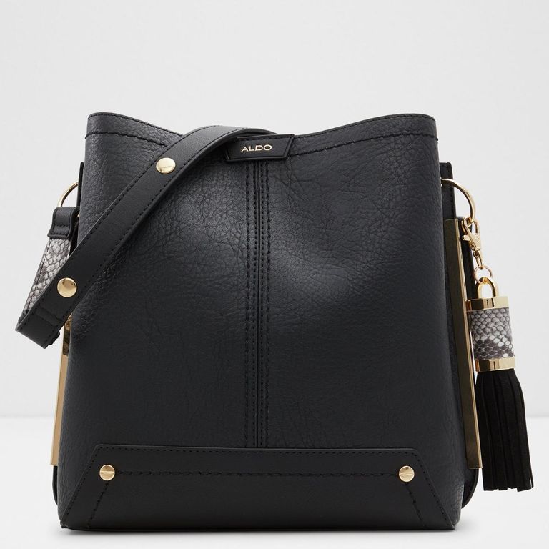 ALDO Bolso Mujer