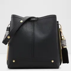 ALDO - Bolso Mujer