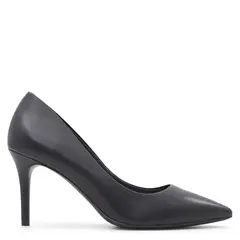 ALDO - Sereniti Zapato Formal Mujer Cuero Negro