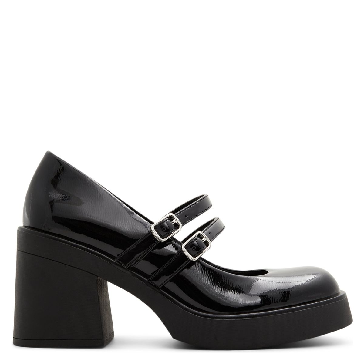 CALL IT SPRING - Zapato Casual Mujer Negro Call It Spring
