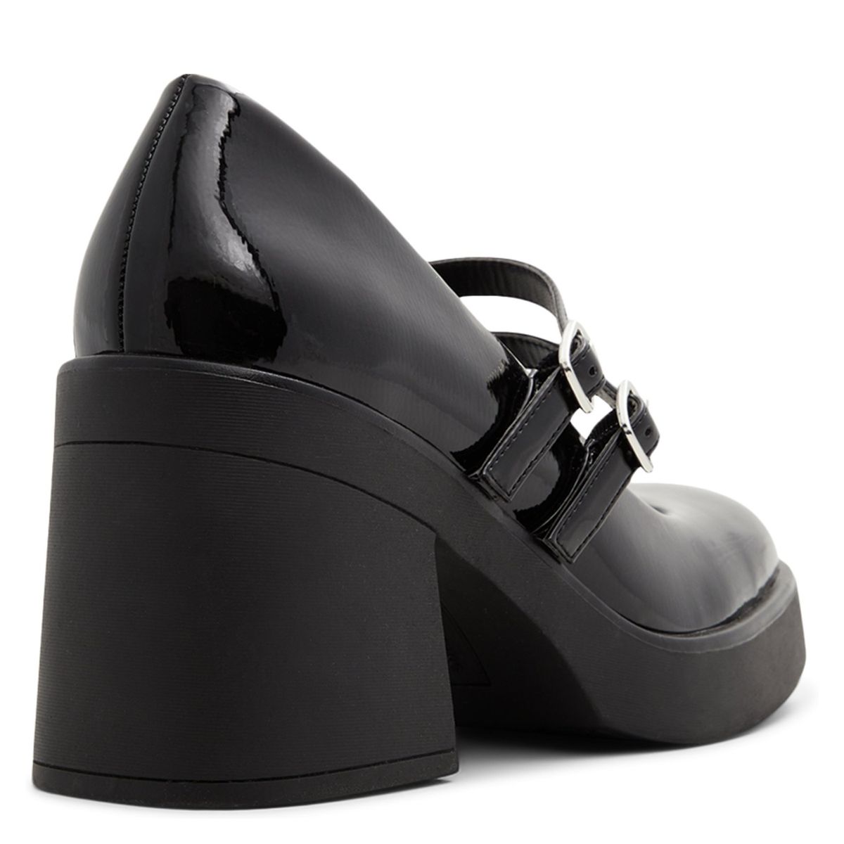 CALL IT SPRING - Zapato Casual Mujer Negro Call It Spring