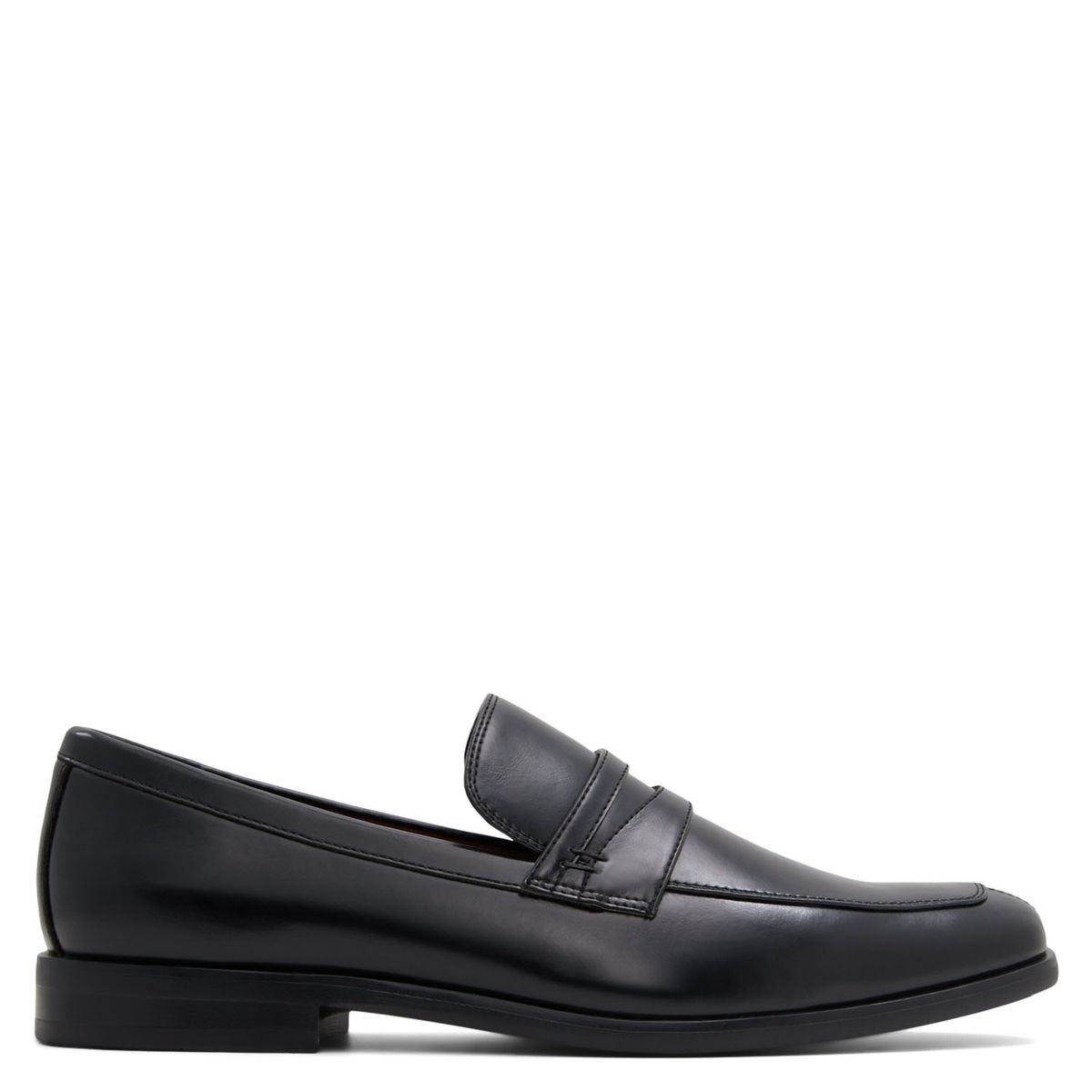 CALL IT SPRING - Zapato Formal Hombre Negro Call It Spring