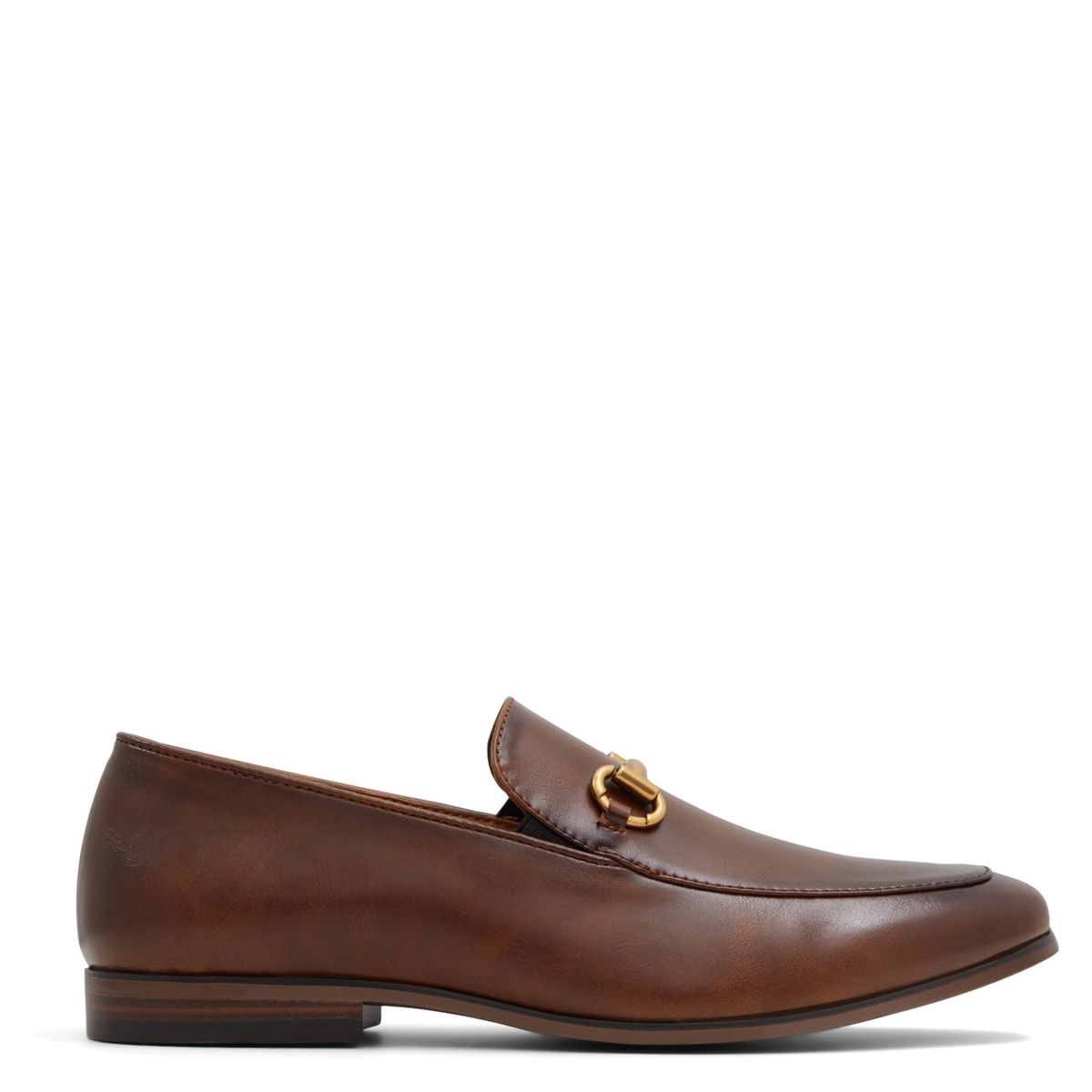 CALL IT SPRING - Zapato Formal Hombre Café Call It Spring