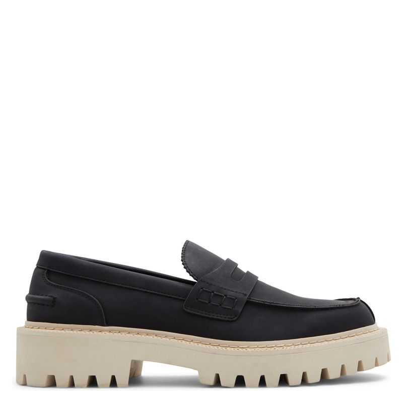CALL IT SPRING - Zapato Formal Hombre Negro Call It Spring