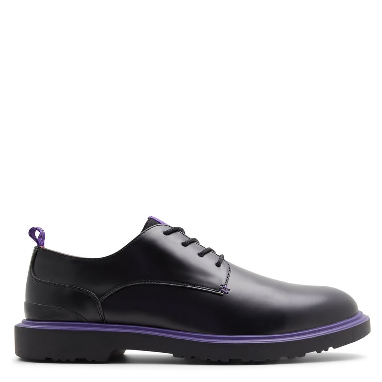 CALL IT SPRING Zapato Formal Hombre Morado Call It Spring