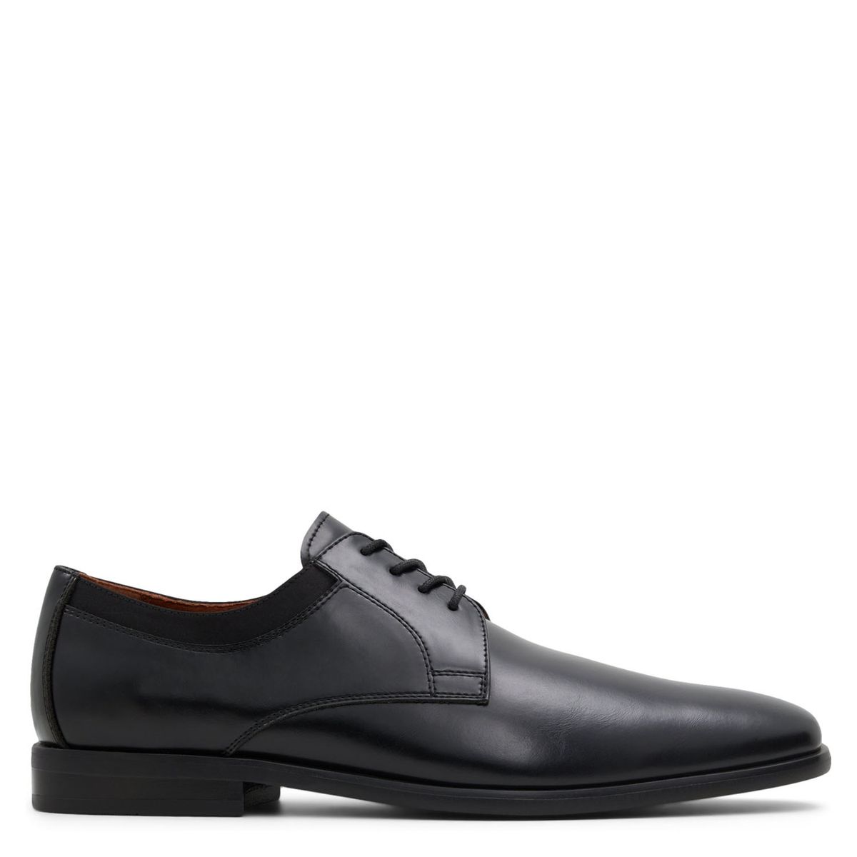 CALL IT SPRING - Zapato Formal Hombre Negro Call It Spring