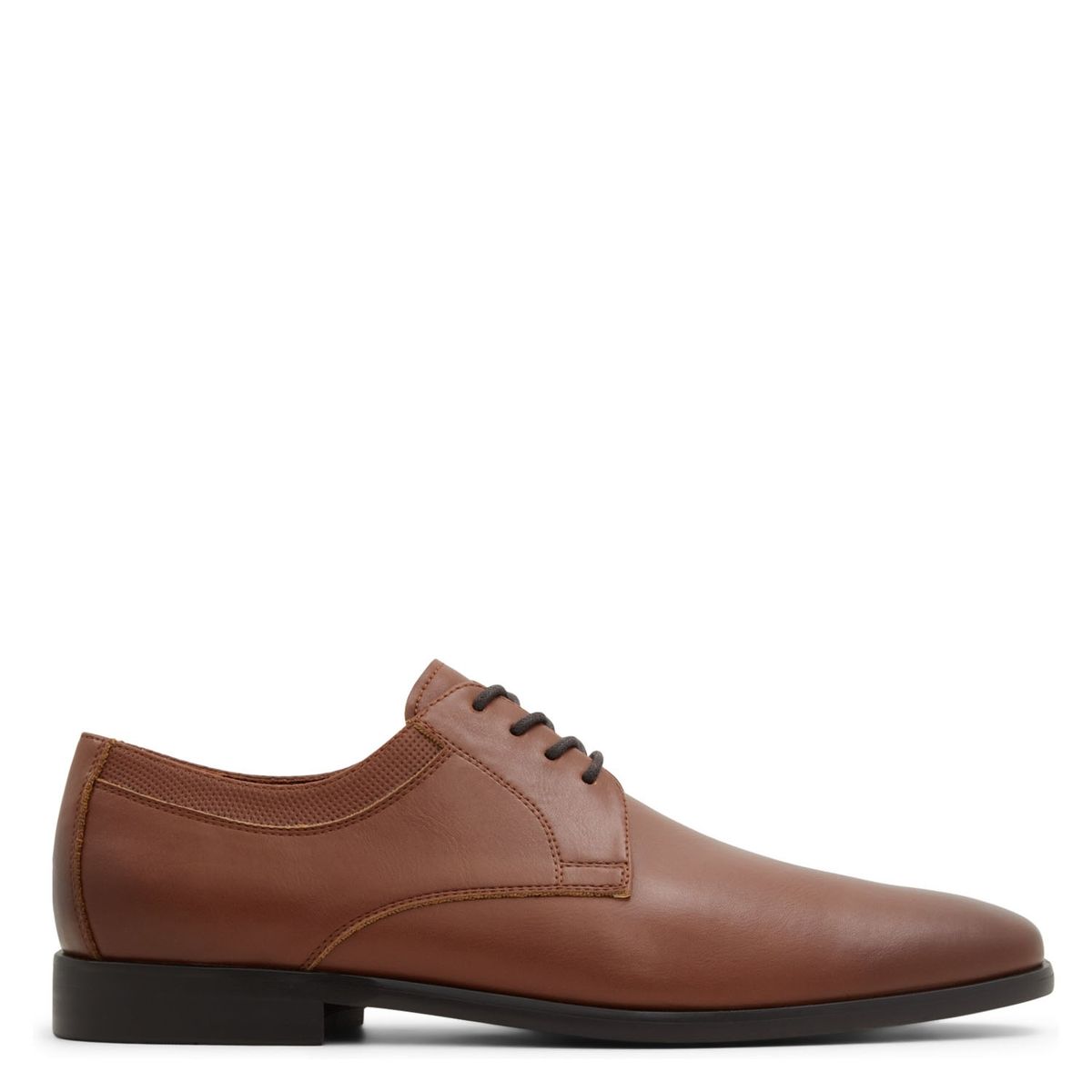 CALL IT SPRING - Zapato Formal Hombre Café Call It Spring