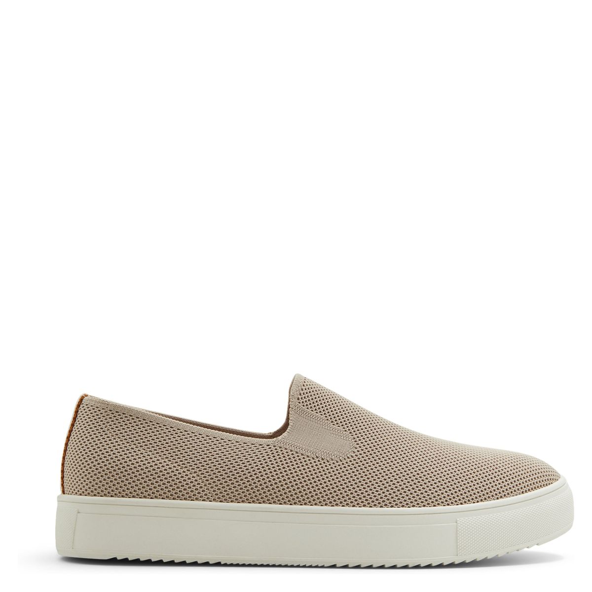 CALL IT SPRING - Zapato Casual Hombre Beige Call It Spring