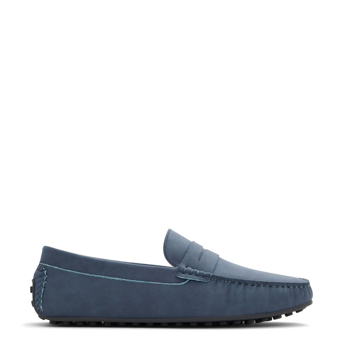 CALL IT SPRING - Call It Spring Mocasín Hombre Azul