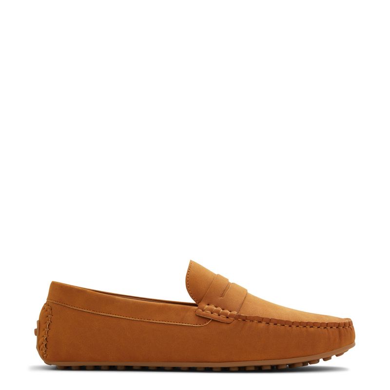 CALL IT SPRING - Call It Spring Mocasín Hombre Café
