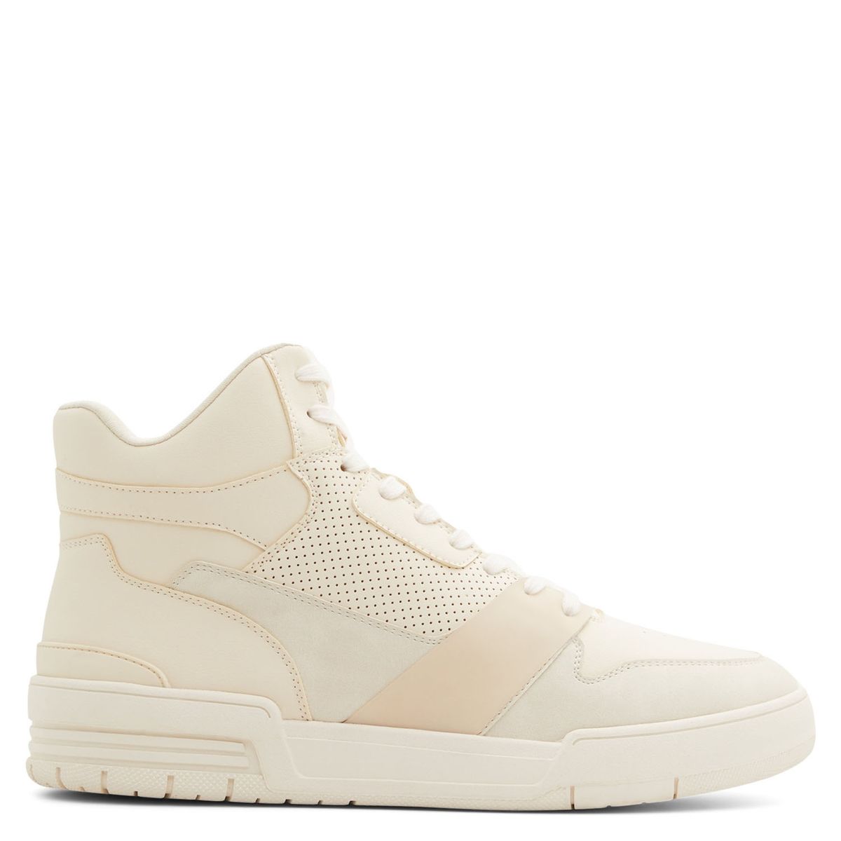 CALL IT SPRING - Zapatilla Urbana Hombre Beige Call It Spring