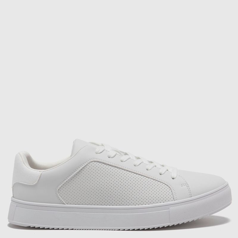 CALL IT SPRING - Zapatilla Urbana Hombre Blanco Call It Spring