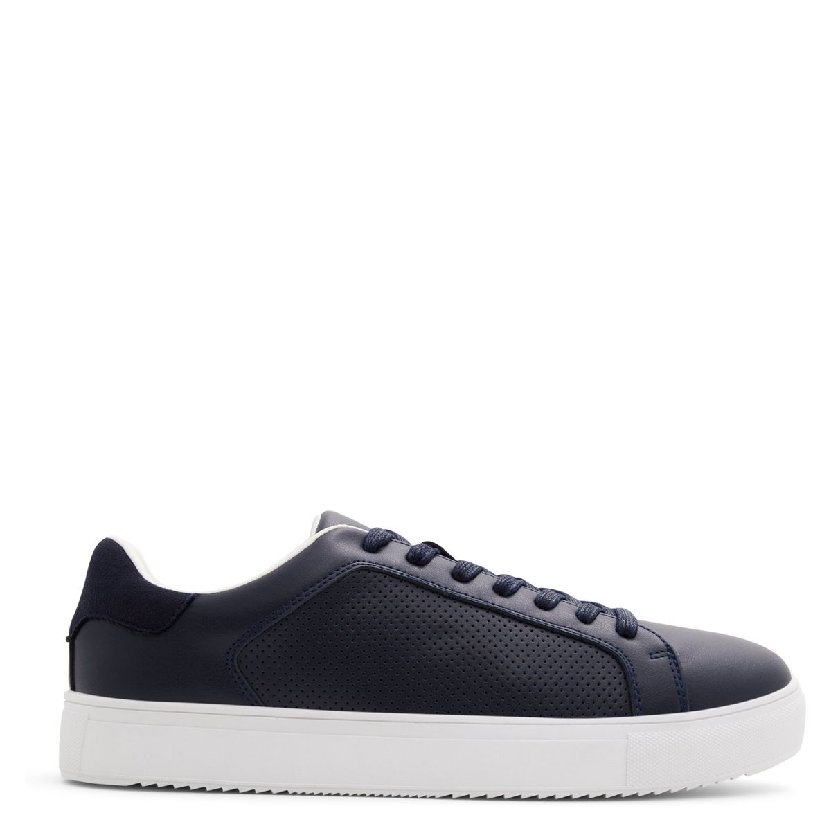CALL IT SPRING - Zapatilla Urbana Hombre Negro Call It Spring