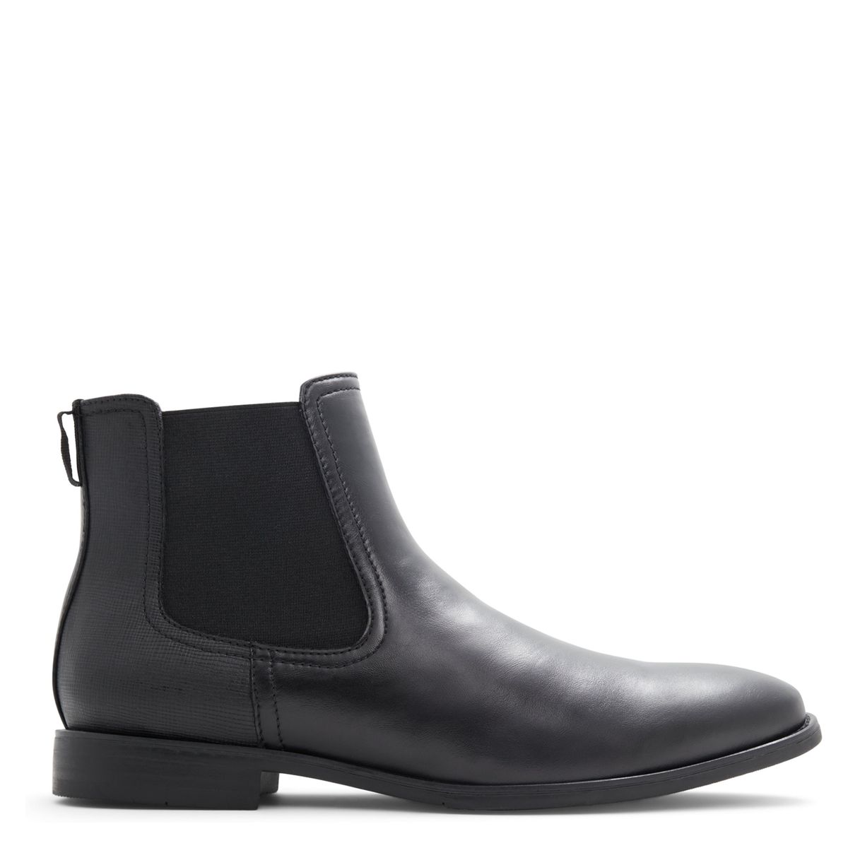 CALL IT SPRING - Botín Hombre Negro Call It Spring