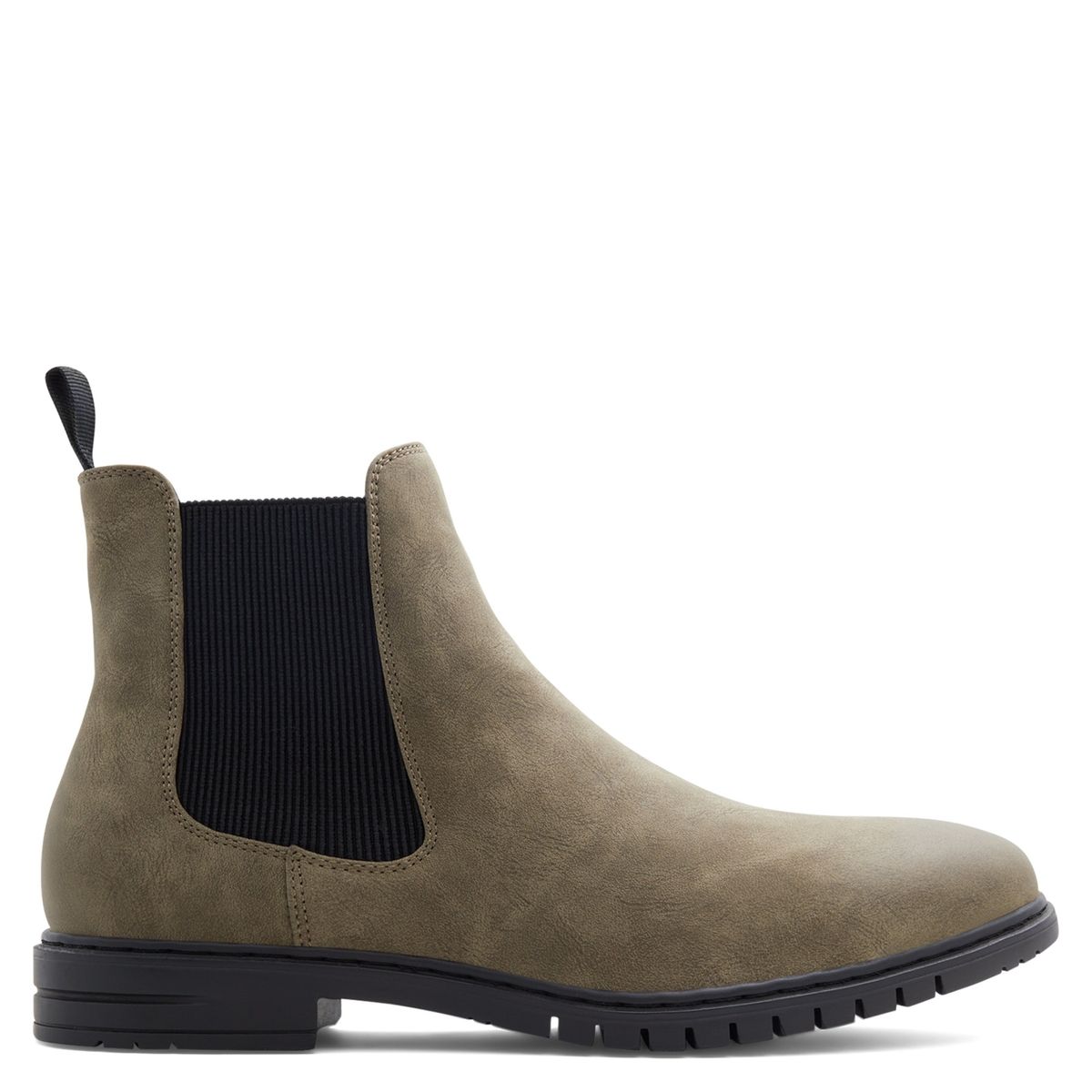 CALL IT SPRING - Botín Hombre Café Call It Spring