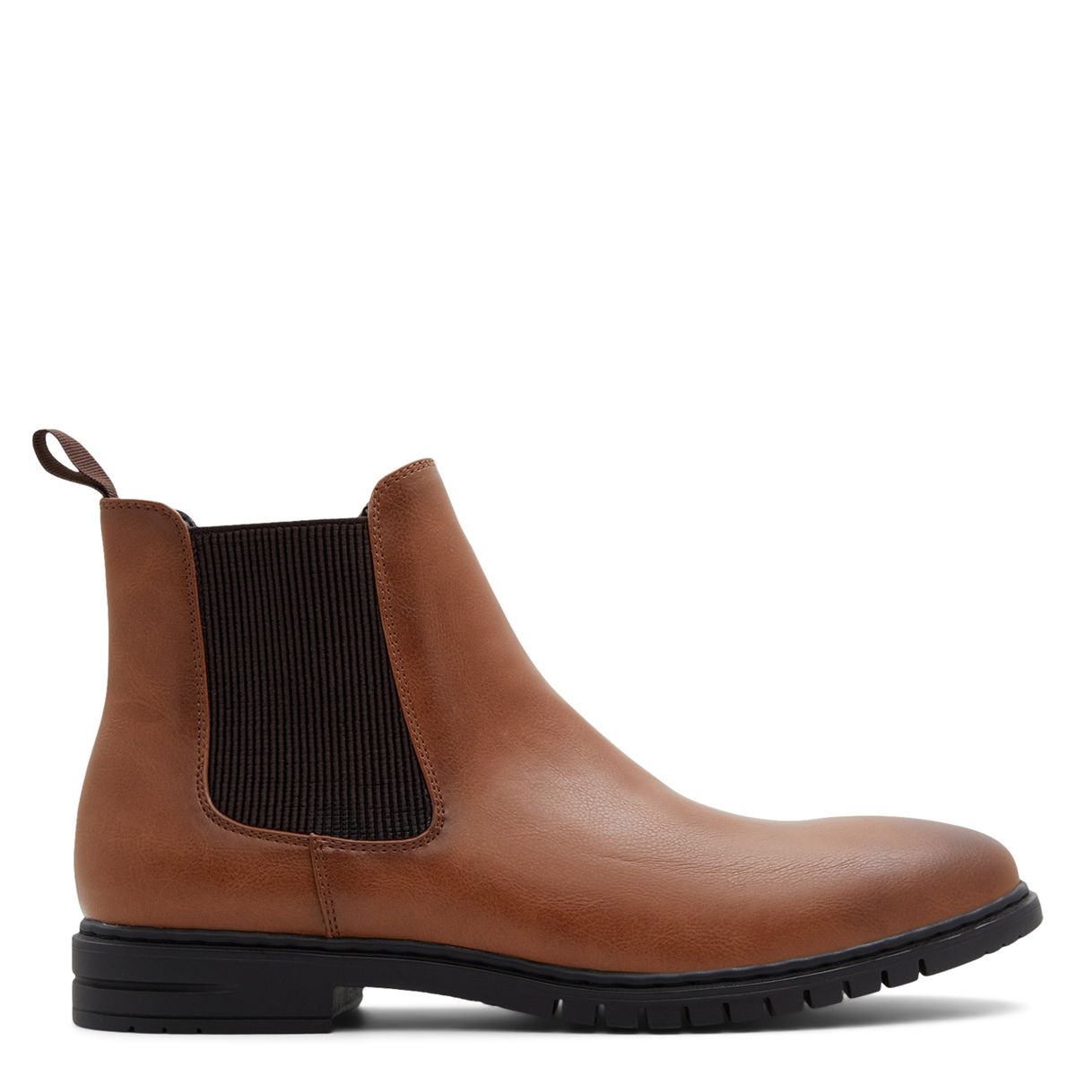 CALL IT SPRING - Botín Hombre Café Call It Spring