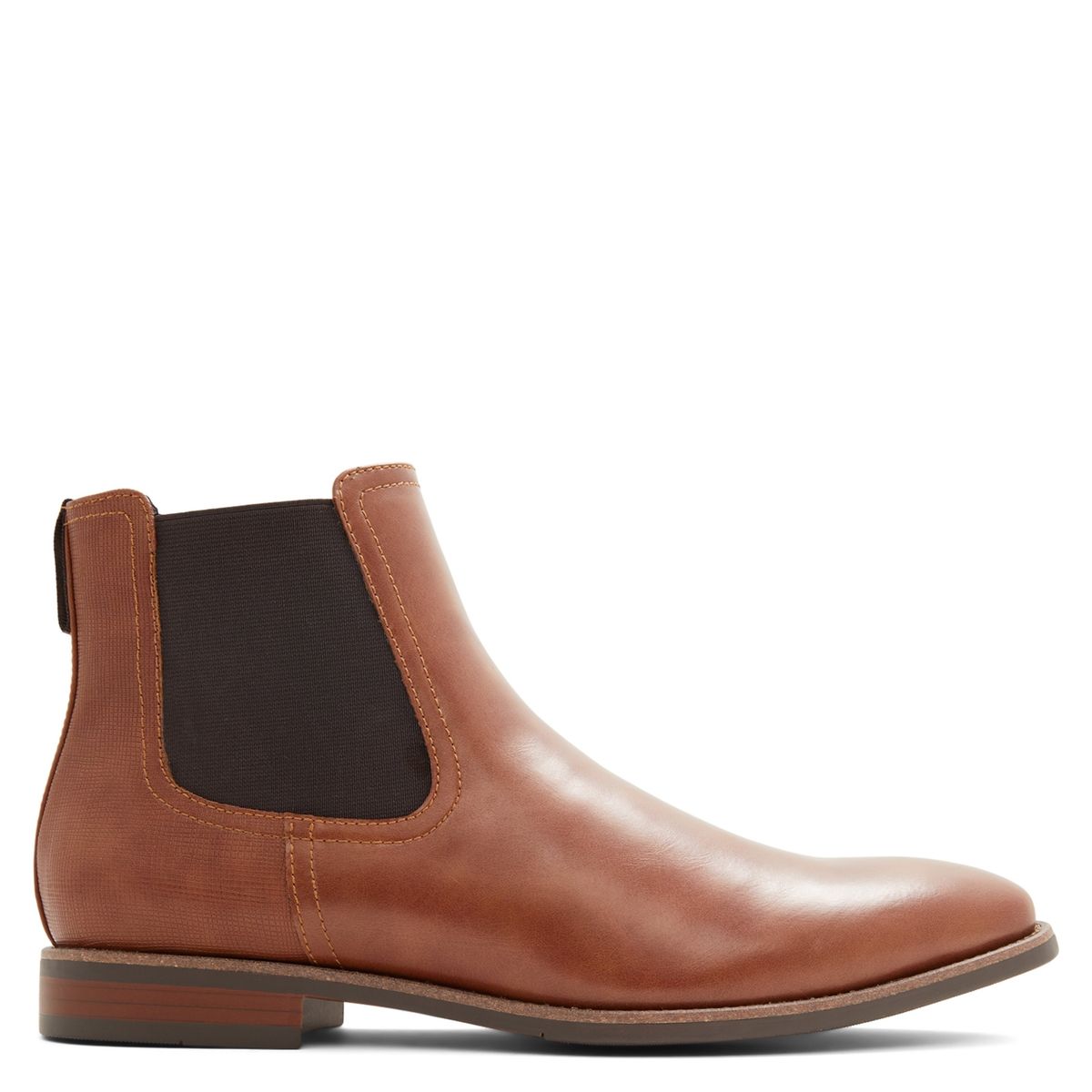 CALL IT SPRING - Botín Hombre Café Call It Spring