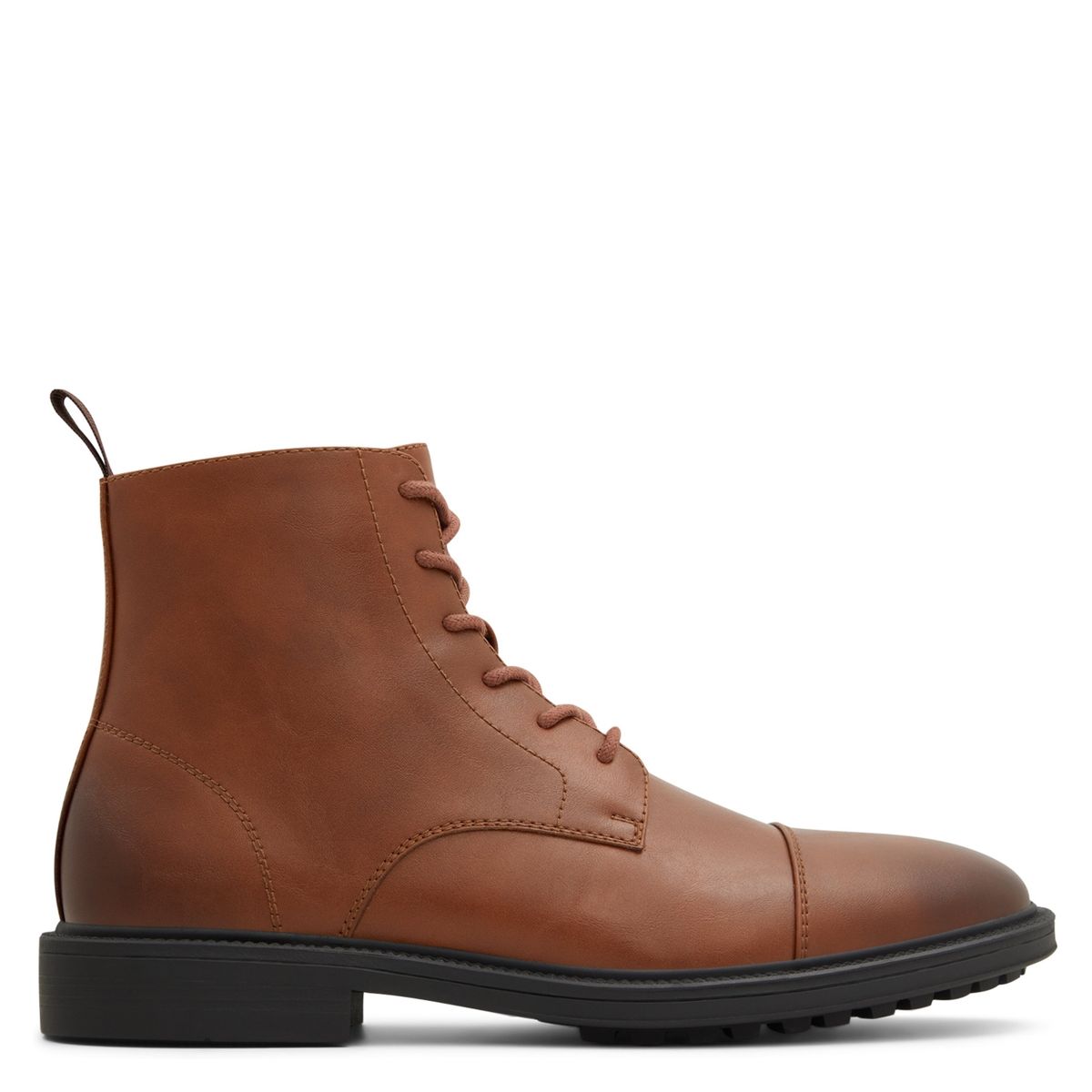 CALL IT SPRING - Botín Hombre Café Call It Spring